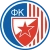 logo FK Crvena zvezda