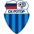 logo Rotor Volgograd