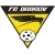 logo FC Brașov