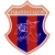 logo Taranto