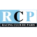 logo Racing Paris