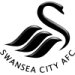 logo Swansea