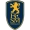 logo Sochaux