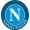 logo Napoli