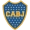 logo Boca Juniors