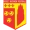 logo Rodez