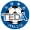 logo Tianjin Tigers