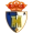 logo Ponferradina 