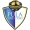 logo Pula