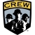 logo Columbus Crew