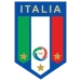 logo Italie