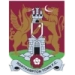 logo Northampton Town