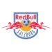 logo Red Bull Salzburg