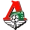 logo Lokomotiv Moscú 