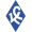 logo Krylia Sovetov Samara 