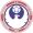 logo Urartu