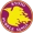 logo Kyoto Purple Sanga