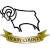 logo Derby County