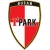 logo Busan IPark