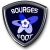 logo Bourges 18