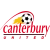 logo Canterbury United