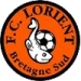 logo Lorient