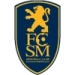 logo Sochaux