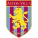 logo Aston Villa