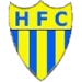 logo Hyères