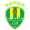 logo JS Kabylie
