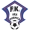 logo Dubnica