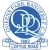 logo Queens Park Rangers