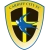 logo Cardiff City