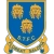 logo Shrewsbury Town