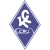 logo Akademia Togliatti
