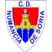 logo Numancia