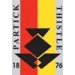 logo Partick Thistle