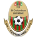 logo Locminé