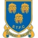 logo Shrewsbury Town