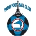 logo FCF Juvisy