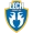 logo Lech Poznan
