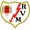 logo Rayo Vallecano