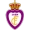logo Real Jaén