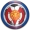 logo Mika Yerevan