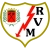 logo Rayo Vallecano