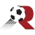 logo Reggina