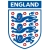 logo Angleterre