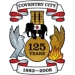 logo Coventry