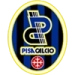 logo Pisa Calcio