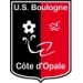 logo Boulogne-sur-Mer